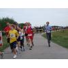 051--Dieter-Meinecke-Lauf 2012.jpg